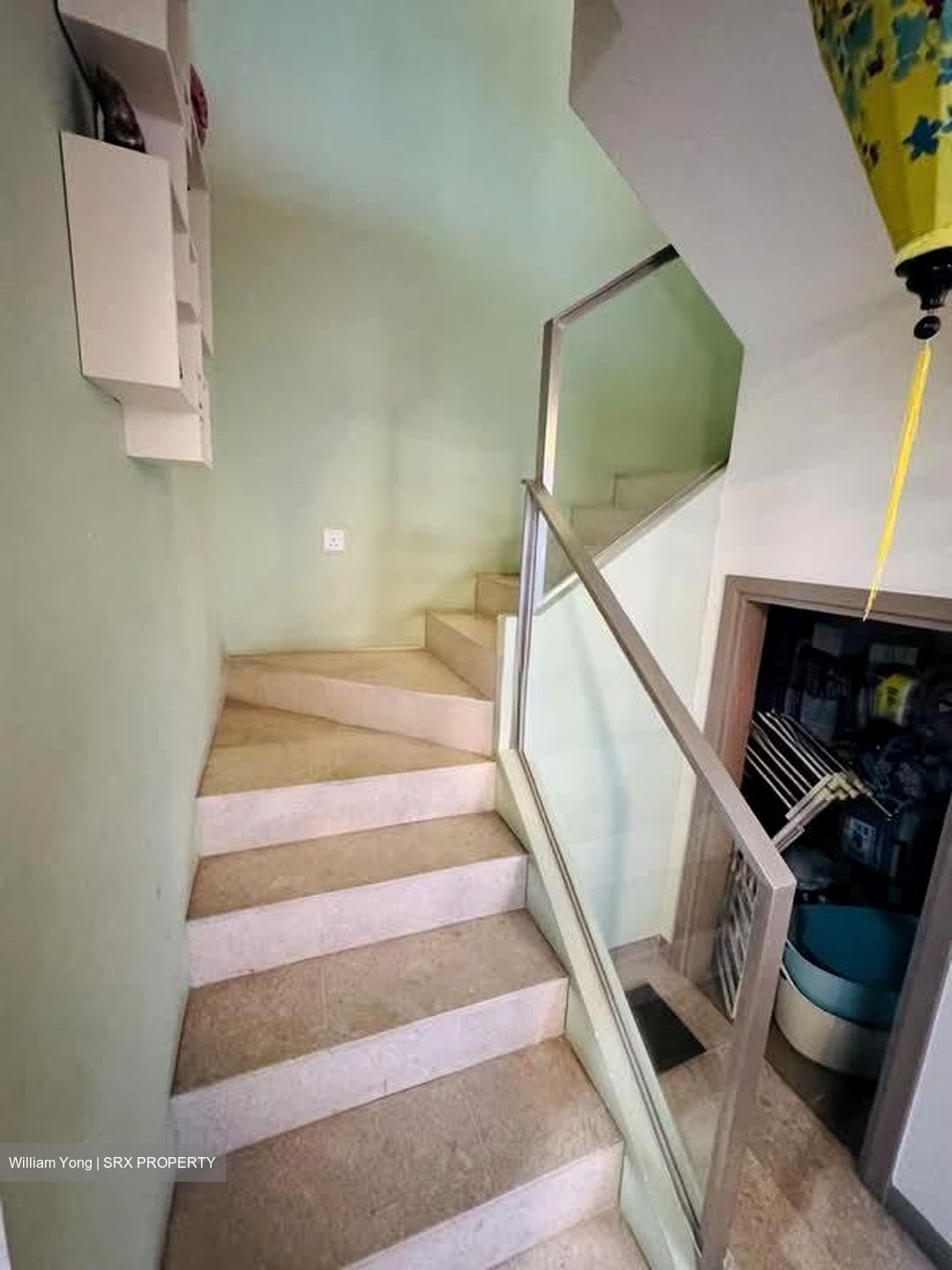 Stratum (D18), Condominium #556409961